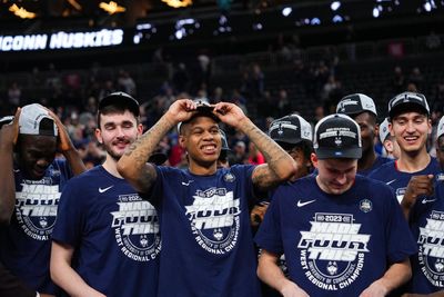 How to watch, stream the Final Four games of March Madness 2023 live online free without cable, on CBS