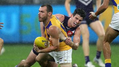 Can a disjointed Fremantle Dockers find their attacking mojo against the West Coast Eagles?