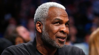 Knicks Great Shares Why He’d Pick Playing With LeBron James Over ‘Best Friend’ Michael Jordan