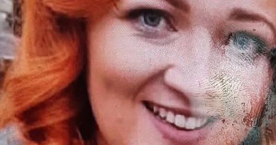 Police confirm missing Belfast woman has been located