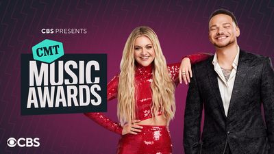 How to watch the 2023 CMT Music Awards