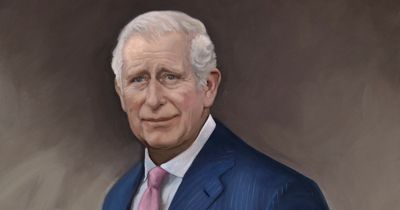 Tories blow £8MILLION giving council offices free portraits of the King