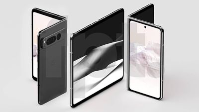Poll: Which upcoming foldable phone are you looking forward to in 2023?