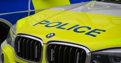 Four men charged following Newtownards shopping centre disturbance