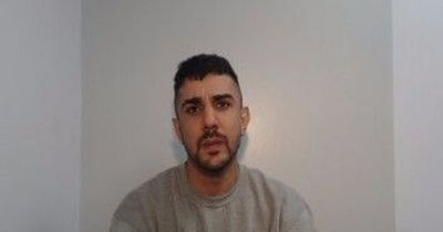 Drunk groom threatened to burn cabin crew 'like Guy Fawkes' in horror flight rampage