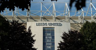 Leeds United transfer rumours as Hearts starlet 'snubs' new deal to make Elland Road move