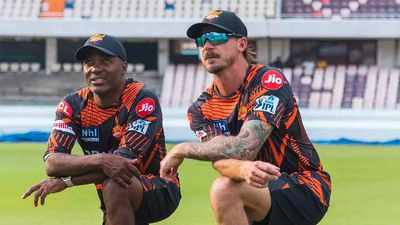 SRH vs RR IPL 2023: New-look Sunrisers Hyderabad seek sound start against Rajasthan Royals