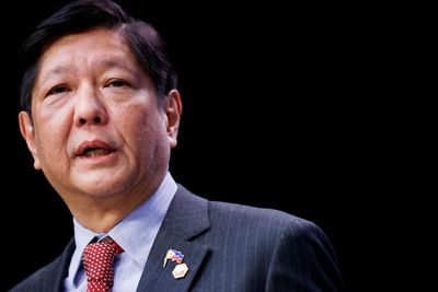 Philippine leader cheers EC move as job losses for 50,000 seafarers averted