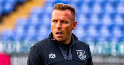 Cardiff City and Wales legend Craig Bellamy declared bankrupt