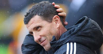 Leeds United legacies to hinge on Javi Gracia moment of truth at Elland Road