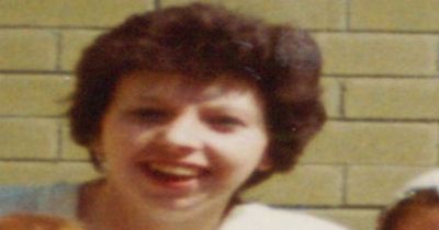 Family of Dublin mum whose brutal killing remains unsolved say cold case probe gives new hope