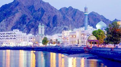 S&P Revises Oman’s Outlook to ‘Positive’