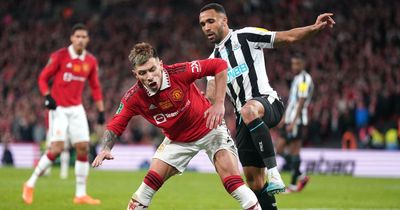 Newcastle vs Man Utd takeover Q&A: Theories debunked and deciphering the changes