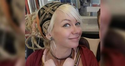 "Our lives will never be the same": Heartbreaking tributes paid to Didsbury woman, 38, found dead after going for a walk