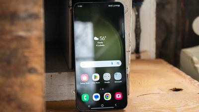 How to update a Samsung Galaxy phone or tablet