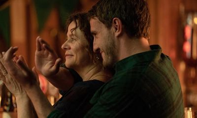 God’s Creatures review – Emily Watson and Paul Mescal elevate a solid study of violence