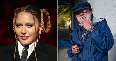 Madonna's brother's cause of death revealed after her heartbreaking tribute
