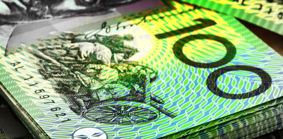 Super has become a taxpayer-funded inheritance scheme for the rich. Here's how to fix it – and save billions