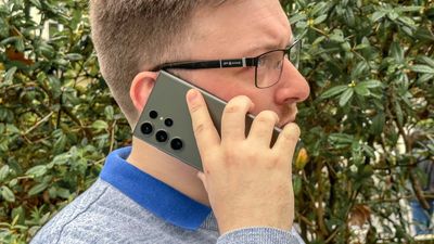 How to use dual SIMs on Samsung Galaxy S23