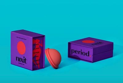 Disc-type reusable menstrual cups are the style you need to know about & here’s why