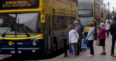Dublin councillor blasts 'constant issues' including lateness and unreliability of 68 bus route