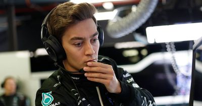 George Russell misfortune should be the final straw to force F1 chiefs into rule change