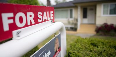 Renters have stepped up efforts to address the housing crisis ⁠— it's time for property managers to do the same