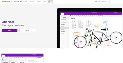 Microsoft is finally cracking down on one of its biggest Windows security risks