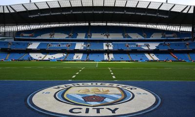 FA condemns Manchester City fans’ ‘abhorrent’ Hillsborough chants