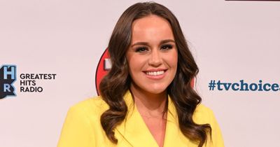 Coronation Street star Ellie Leach 'to quit after 12 years in the soap'