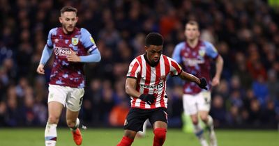 Sunderland boss Tony Mowbray explains reason behind bench role for Amad Diallo