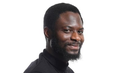 The Five Sorrowful Mysteries of Andy Africa by Stephen Buoro review – astute story of self-discovery