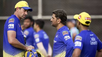 IPL 2023, CSK vs LSG Preview: Chennai Super Kings eye first win against Lucknow Super Giants