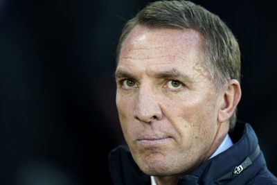 Brendan Rodgers: Leicester explain reasons for parting ways with manager