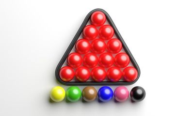 In brief: Deep Pockets; Camp Zero; Maps of Our Spectacular Bodies – reviews