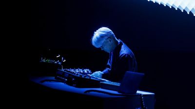 Composer and Yellow Magic Orchestra founder Ryuichi Sakamoto dead at 71