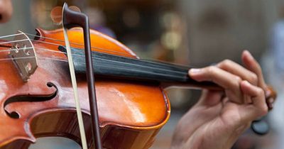 Leinster Fleadh seeks volunteers ahead of its run in Grangegorman