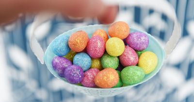 Best Easter events across Leeds this year for all the family