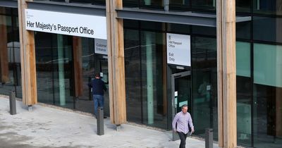 Durham Passport Office staff to begin five-week pay and pensions strike on Monday