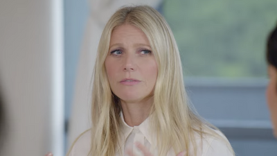 Juror Wants To Make Absolutely One Thing Clear After Verdict Came Down In Gwyneth Paltrow Ski Trial