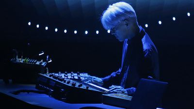 Ryuichi Sakamoto, acclaimed composer and electronic music pioneer, has died aged 71