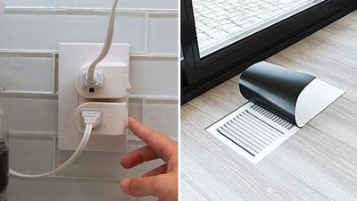 The 50 Cheapest, Easiest Home Upgrades That'll Save You So Much Money
