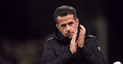 Marco Silva surprise candidate to become Chelsea manager after Graham Potter sacked