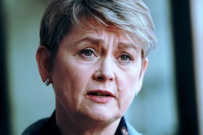 Anti-social behaviour ‘community trigger’ widely underused, says Labour
