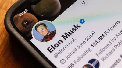 Elon Musk Reveals Twitter’s Source Code As Promised, Says ‘Initial Release Is Going To Be Embarrassing’