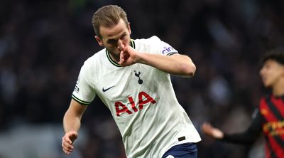 Everton vs Tottenham Hotspur live stream, match preview, team news and kick-off time for this Premier League match