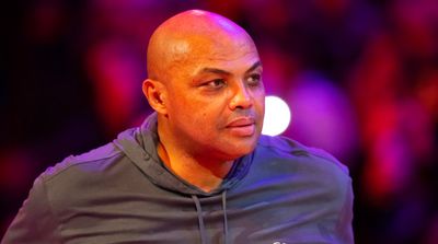 Charles Barkley on WNBA Stars: ‘Y’all Should Not Have to Go to These Crap Countries to Make Money’