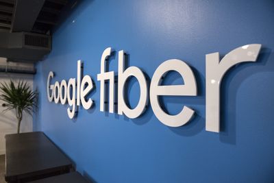 Google Fiber Brings 8-Gbps Symmetrical Speeds to Mesa, Arizona