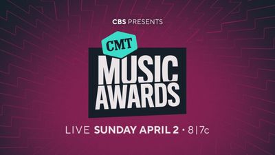 Watch CMT Music Awards live stream 2023 – nominees, starts time, TV channel