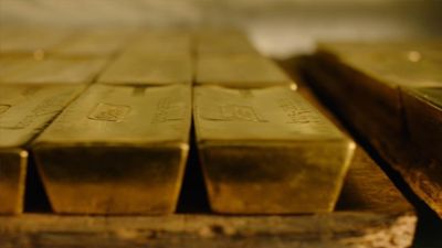 WA's great – and less-than-great – gold plots unearthed as price hits record high